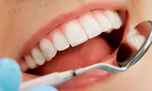 舒适拔牙和微创拔牙的区别（传统拔牙和微创拔牙）(图1)